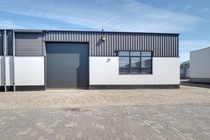 Bekijk foto 5 van Ambachtsweg 9