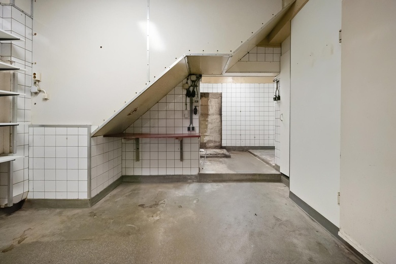 BedrijfsruimteaanKromme Spieringweg 432<br/> inVijfhuizen BedrijfsruimteaanKromme Spieringweg 432<br/> inVijfhuizen