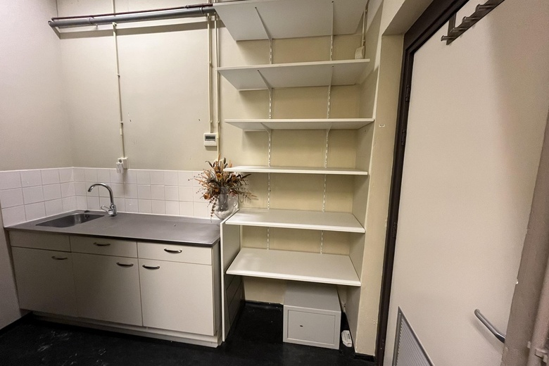 WinkelruimteaanBanier 1 - 2<br/> inBoxtel