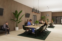 Bekijk foto 5 van Hertogswetering 8 D