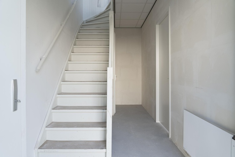 BedrijfsruimteaanKelvinstraat 44 - 58<br/> inHarderwijk