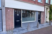 Winkelruimte Maassluis - Noordvliet 33 - Foto 1