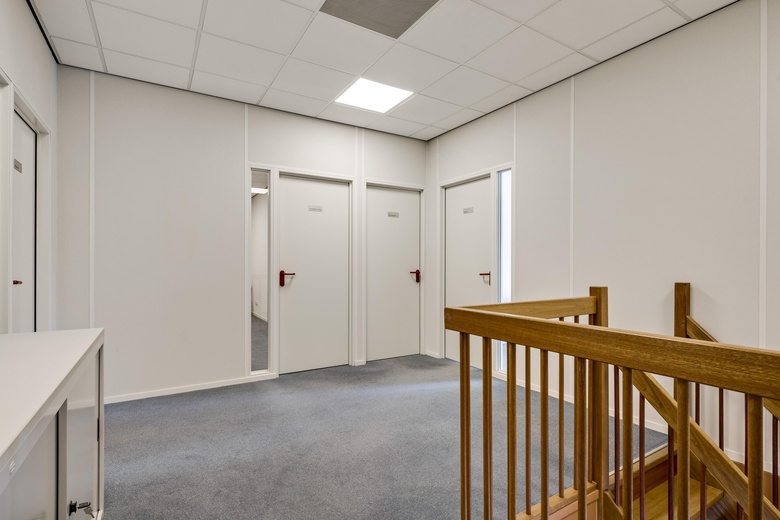 Bedrijfsruimte Roermond - Zuidhoven 9 G - Foto 21