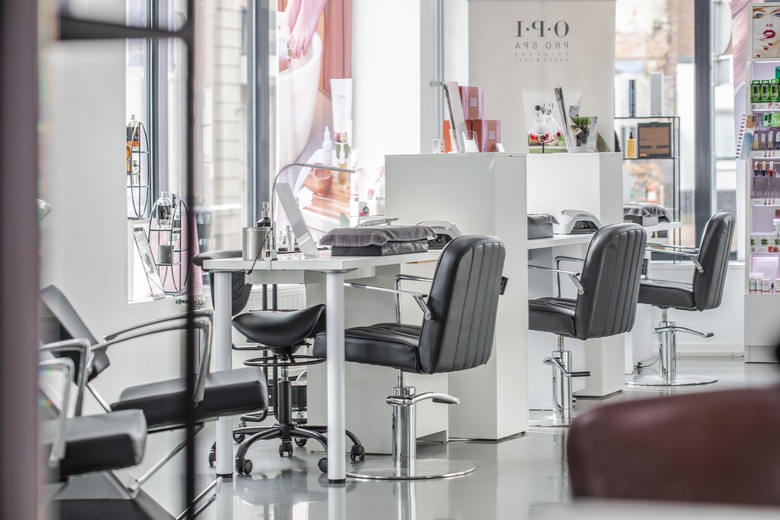 WinkelruimteaanSt. Werenfriedplein 9<br/> inElst