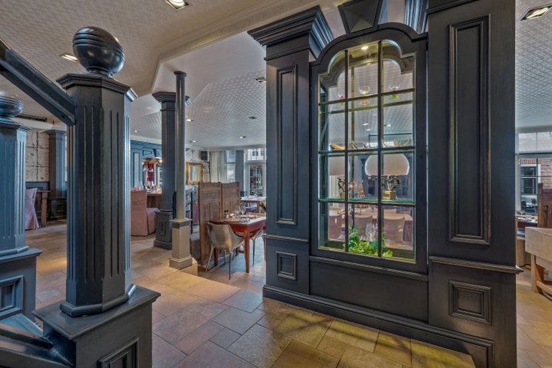 HorecaaanGrotestraat 30 *<br/> inOotmarsum HorecaaanGrotestraat 30 *<br/> inOotmarsum