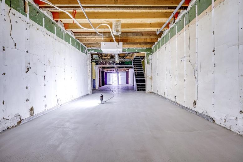 Bekijk foto 7 in  aan de  in 