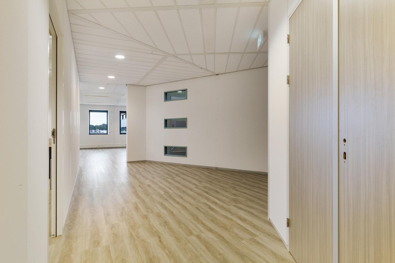 KantoorruimteaanLange Amerikaweg 59<br/> inApeldoorn