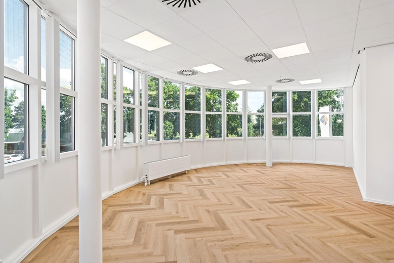 Kantoorruimte Amersfoort - Maanlander 43 - Foto 19