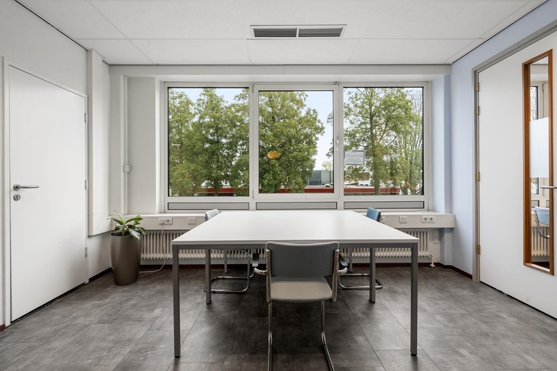 KantoorruimteaanBruningweg 10<br/> inArnhem