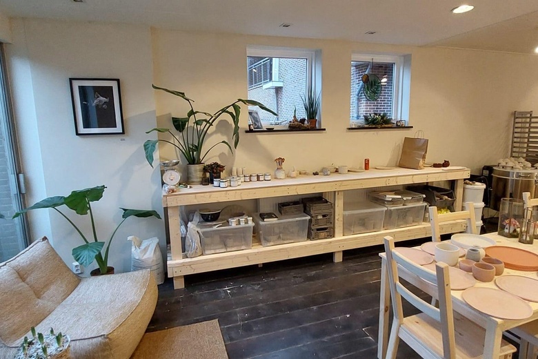 WinkelruimteaanBonenburgerlaan 18 a<br/> inHeerde WinkelruimteaanBonenburgerlaan 18 a<br/> inHeerde