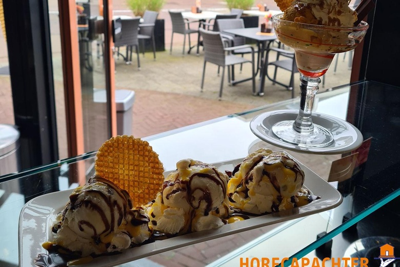 HorecaaanDillenburg 2<br/> inElst