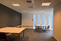 Kantoorruimte Tilburg - IJzerstraat 23 - Foto 5