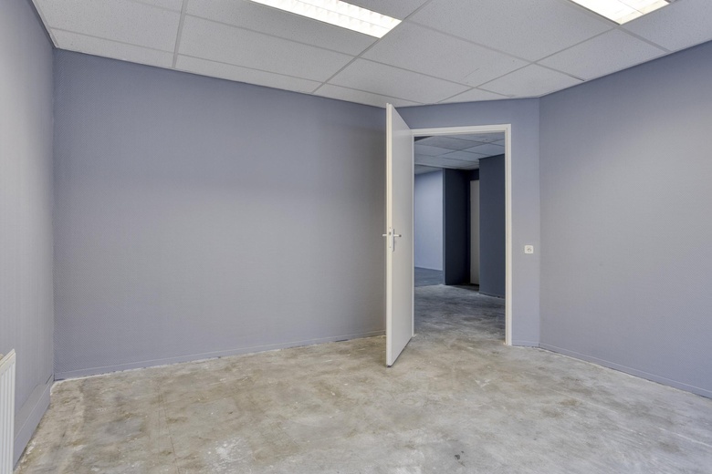 Bedrijfsruimte Tilburg - Aphroditestraat 47 - Foto 4
