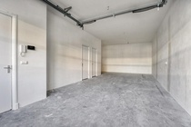 Bekijk foto 4 van eenheid 1 aan de Touwbaan 4 A in Leiderdorp