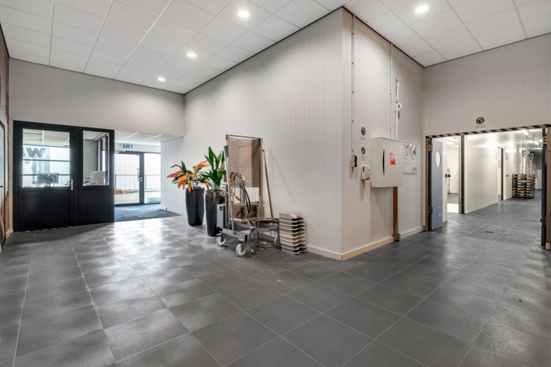 BedrijfsruimteaanBreukerweg 196<br/> inHeerlen