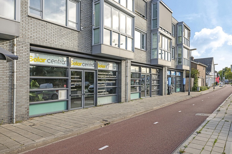 WinkelruimteaanHolterweg 59<br/> inColmschate