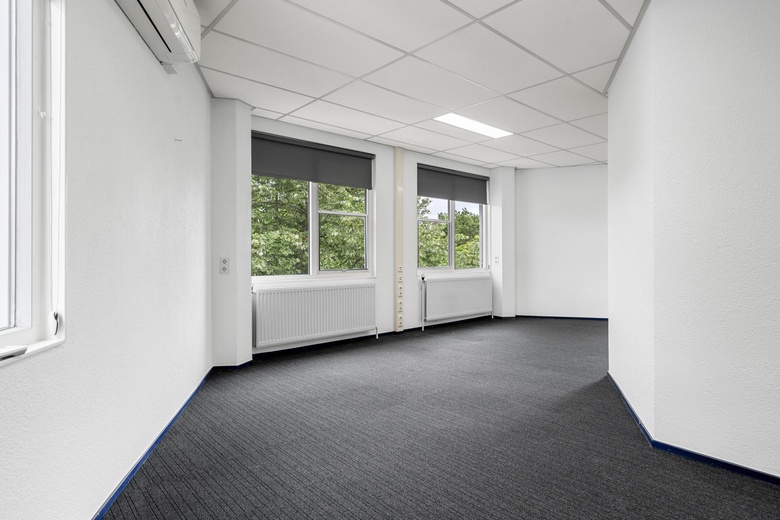 KantoorruimteaanVendelier 35 - 37<br/> inVeenendaal KantoorruimteaanVendelier 35 - 37<br/> inVeenendaal