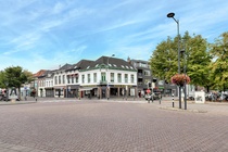 Bekijk foto 3 van Nieuwe Haagdijk 2 Bekijk foto 3 van Nieuwe Haagdijk 2