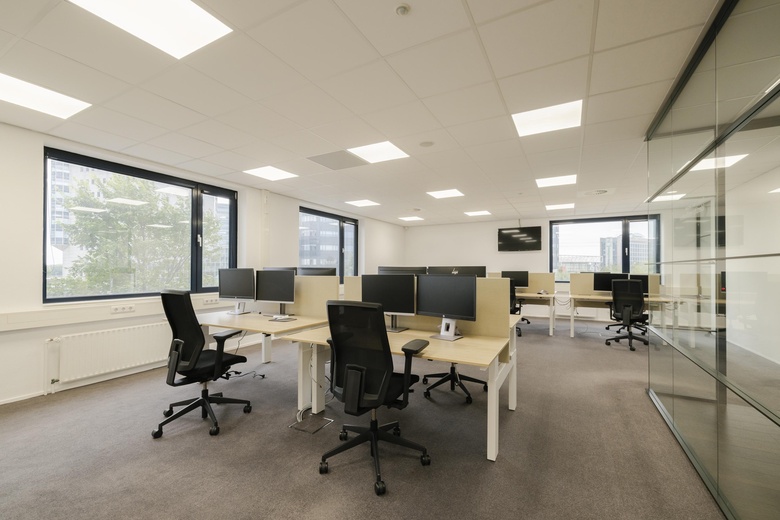 Bekijk foto 30 in  aan de  in 