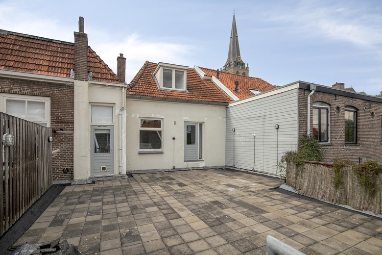 Winkelruimte Lochem - Bierstraat 11 - Foto 3