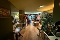 Bekijk foto 6 van Blauwstraat 63