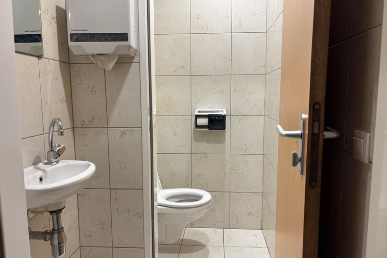 KantoorruimteaanRobijnstraat 14<br/> inAlkmaar