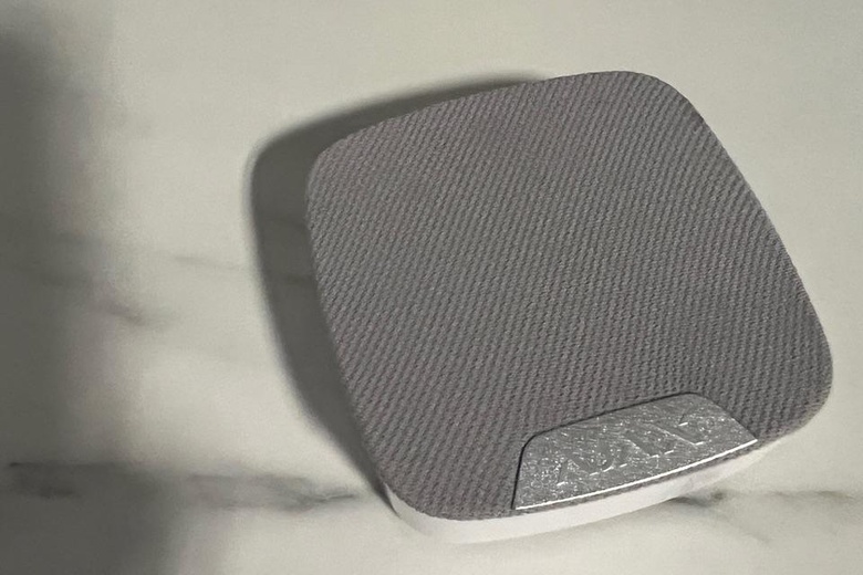 KantoorruimteaanWillem II Singel 30<br/> inRoermond