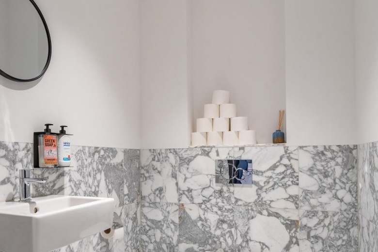 KantoorruimteaanRokin 113<br/> inAmsterdam