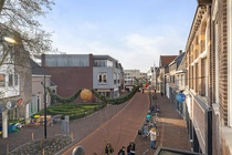 Winkelruimte Boxtel - Stationsstraat 14 - Foto 6