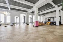 Bekijk foto 6 van Hoofdstraat 29