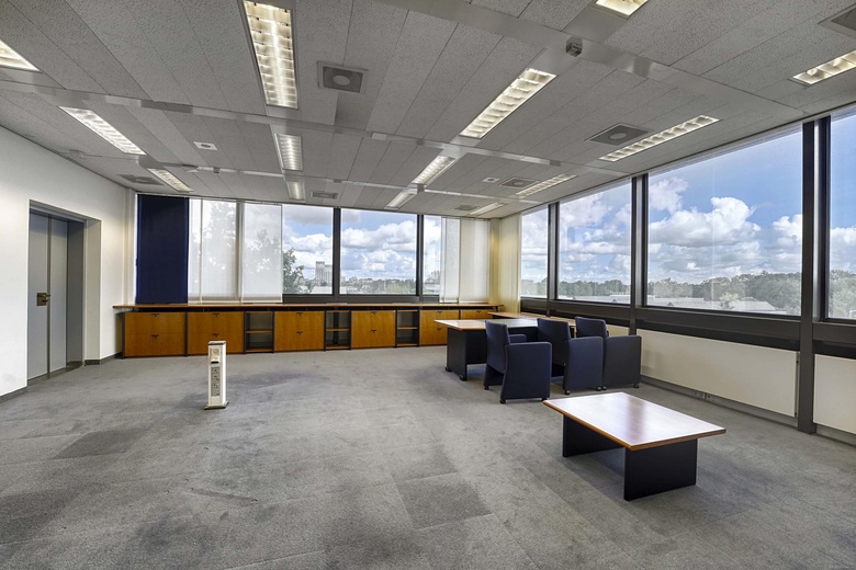 KantoorruimteaanIndustrieweg 24<br/> inZoeterwoude KantoorruimteaanIndustrieweg 24<br/> inZoeterwoude