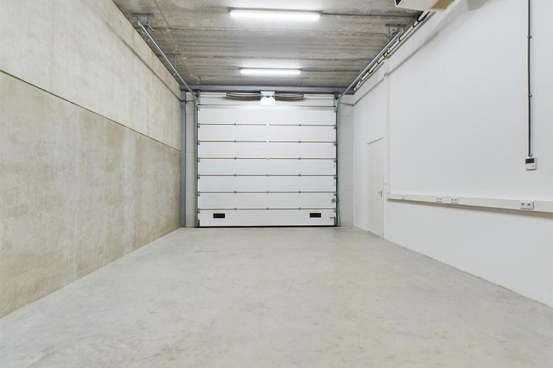 BedrijfsruimteaanArgon 16 A10<br/> inOud-Gastel