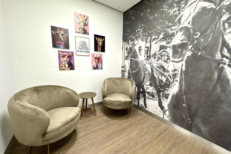 KantoorruimteaanBreestraat 85<br/> inBeverwijk KantoorruimteaanBreestraat 85<br/> inBeverwijk