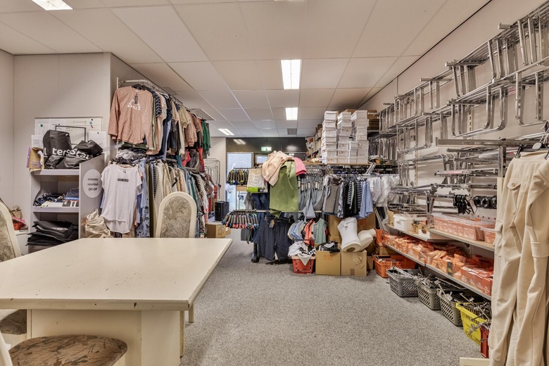 WinkelruimteaanDoetinchemseweg 1 D<br/> inVarsseveld