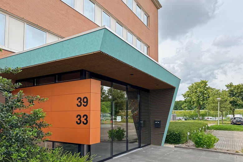 Kantoorruimte Venlo - Noorderpoort 33 - Foto 22