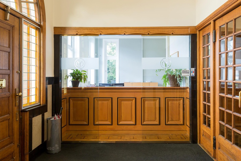 KantoorruimteaanBrouwerijplein 84<br/> inValkenswaard