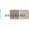 Aangeboden door Broersma Bedrijfsmakelaardij