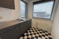 Bedrijfsruimte Nuenen - Spegelt 98 - Foto 6