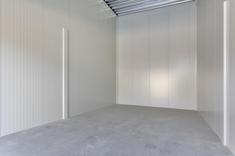 BedrijfsruimteaanBedrijvenpark Twente 112 a 19<br/> inAlmelo BedrijfsruimteaanBedrijvenpark Twente 112 a 19<br/> inAlmelo