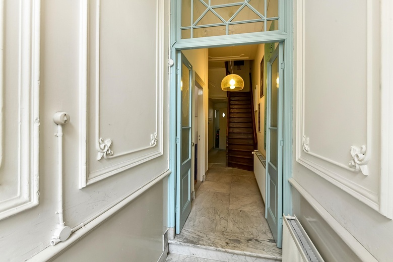 KantoorruimteaanUtrechtsestraat 49<br/> inArnhem