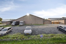 Bedrijfsruimte Beek - Manegeweg 15 - Foto 4
