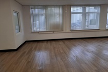 Kantoorruimte Heumen - Schutkolk 4 A - Foto 3