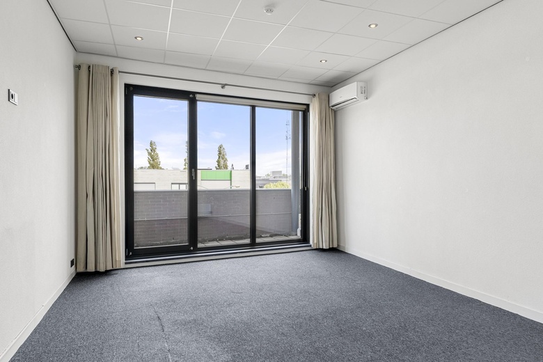 KantoorruimteaanNeonstraat 20<br/> inEde KantoorruimteaanNeonstraat 20<br/> inEde