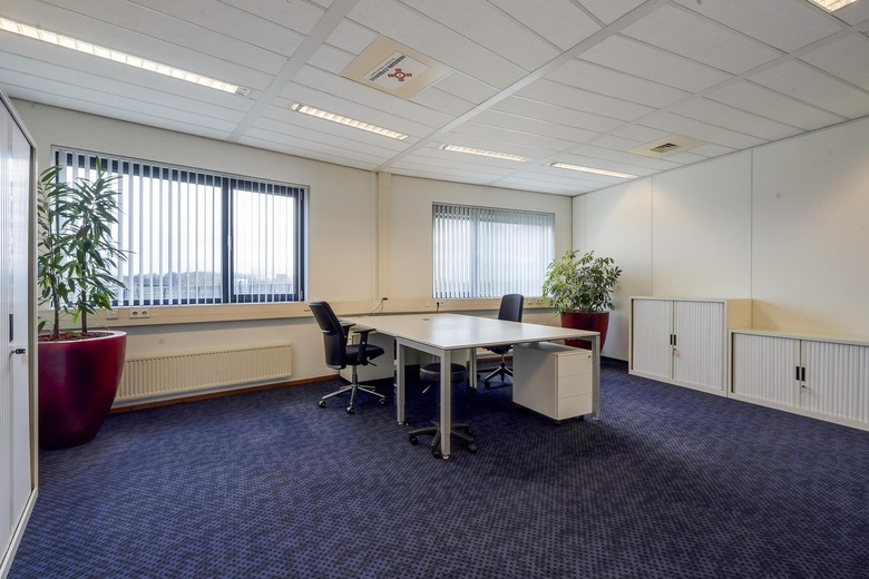 KantoorruimteaanLaan van 's-Gravenmade 76<br/> inDen Haag KantoorruimteaanLaan van 's-Gravenmade 76<br/> inDen Haag