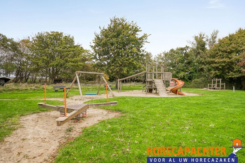 HorecaaanWestfriesedijk 39<br/> inWarmenhuizen HorecaaanWestfriesedijk 39<br/> inWarmenhuizen
