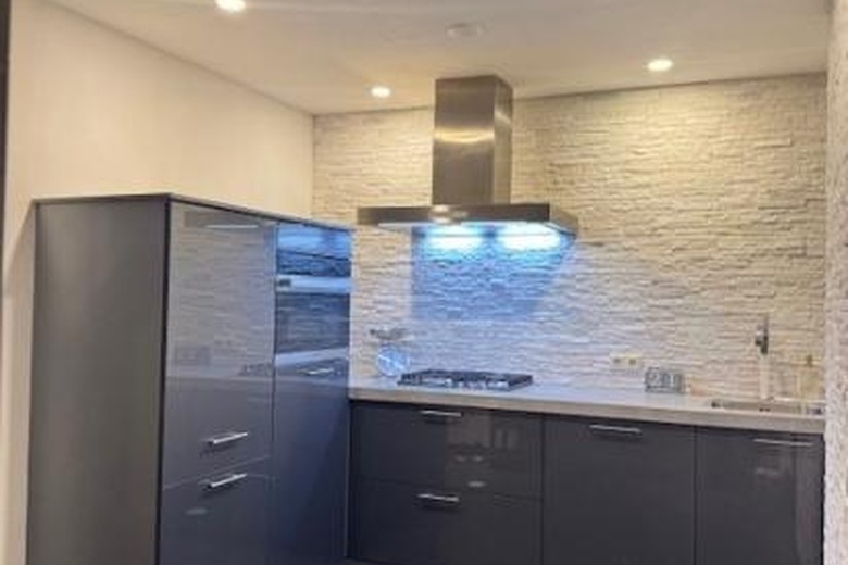 Horeca Uithuizen - Oosterstraat 7 - Foto 15