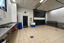 Bekijk foto 4 van Morseweg 39