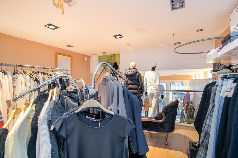 WinkelruimteaanSmedenstraat 31<br/> inDeventer WinkelruimteaanSmedenstraat 31<br/> inDeventer