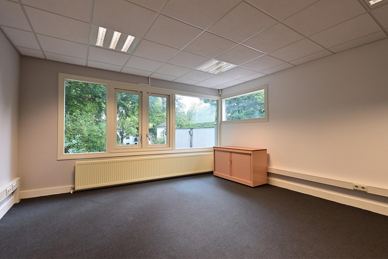 KantoorruimteaanBergweg 24<br/> inHilversum
