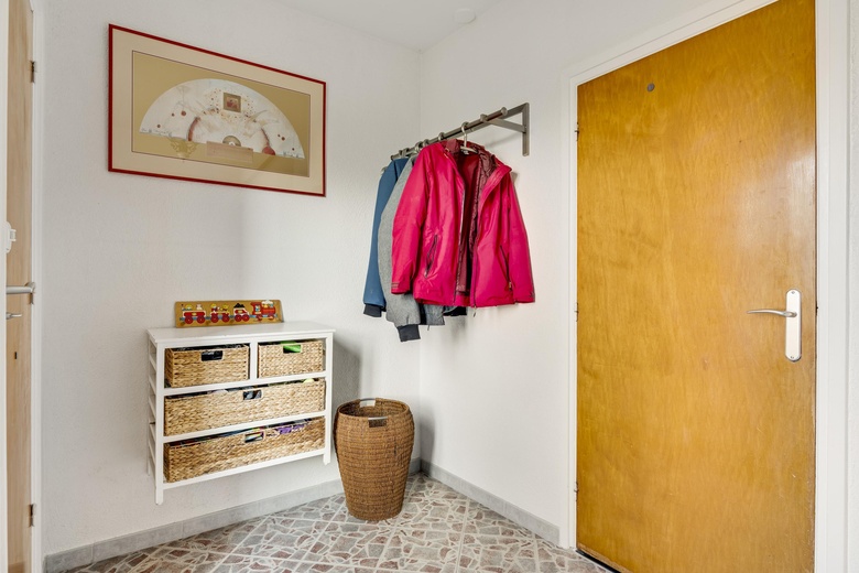 BedrijfsruimteaanVenloseweg 111<br/> inHorst